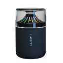 180ml 7-Color Atmosphere Lamp Humidifier Portable Quiet Mini Humidifier