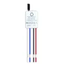 DC 5V–48V 16A RF 433MHz Wireless Remote Control Switch