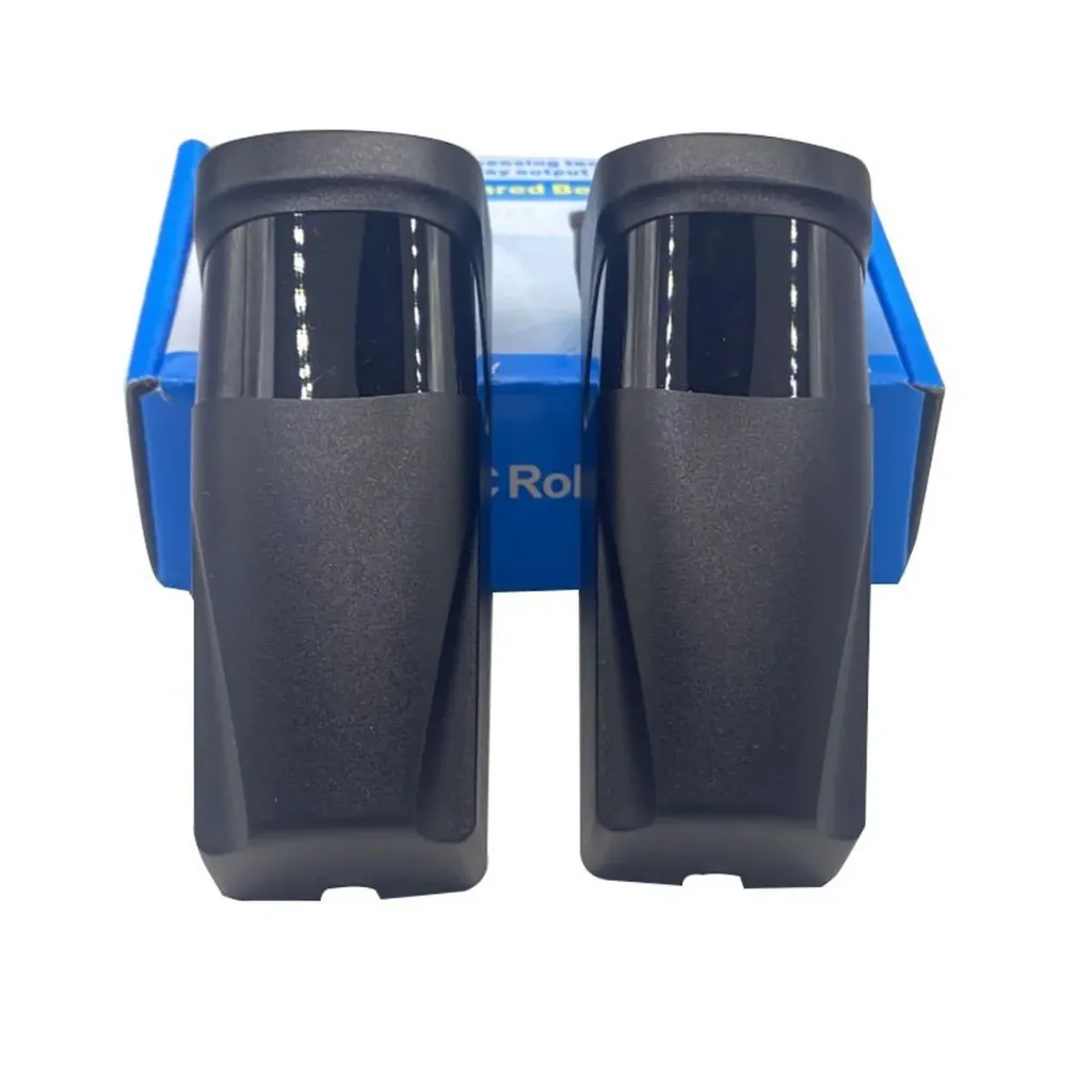 DC12V-24V Infrared Beam Alarm Sensor