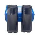 DC12V-24V Infrared Beam Alarm Sensor