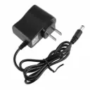 5V 1A Power Adapter 5.5×2.5mm