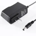 12V 1A Power Adapter 5.5×2.5mm