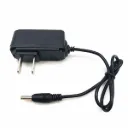 18650 Lithium Battery Charger (4.2V 500mA)