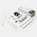 WAVLINK AC600 Outdoor WiFi Repeater AP Dual-Band High-Power Wireless Outdoor Router