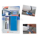 Car Scratch Remover Auto Scratches Repair Polishing Auto Body Grinding Compound Anti Scratch Wax