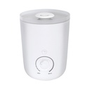 3L large capacity air aromatherapy humidifier household large mist volume ultrasonic atomizer