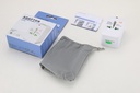 Multifunction Travel Plug Adapter All In One Converter Charger