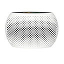 Mini Electric Air Dehumidifier Wardrobe Room Closet Dryer Cleaner Moisture Dampness Remover