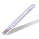 24LED Mini Portable LED USB Lamp