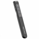 Office Laser Wireless Flip Pen