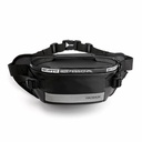 Men Nylon Waist Bags