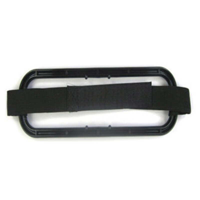 Car Sun Visor Tissue Box Seat Backrest Bracket
