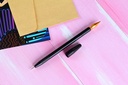 Creative DIY Gifts Scraping Paintings