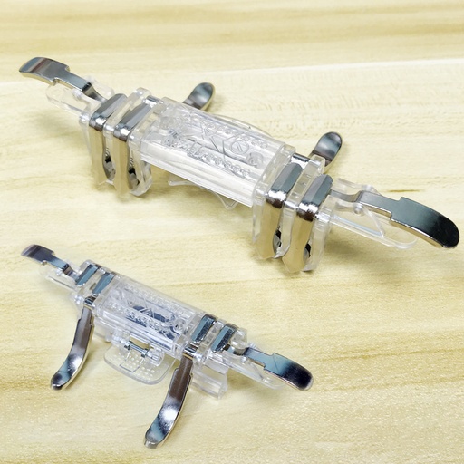 19 Stretchable PUBG Game Controller Gamepad Joystick For Mobile Phone 6 Finger Controller Trigger Game Shooter Fire Button