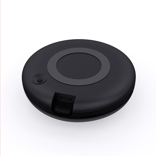 Tuya WiFi IR Remote Control for Air Conditioner, TV, Smart Home Infrared Universal Remote Controller