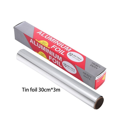 Kitchen Organizer Paper Towel Holder Cling Film Cutting Holder Sauce Bottle Tin Foil Paper Storage Rack Kitchen Shelf