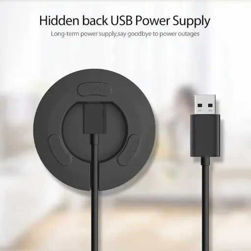 WiFi & Bluetooth dual-mode IR RF Remote Control 315/433MHz Universal Tuya Smart Life App Via Alexa Voice Control