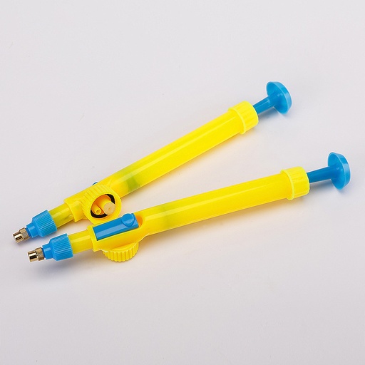 Mini Water Bottles Sprayer Pressure Sprayer Agriculture Garden Tools