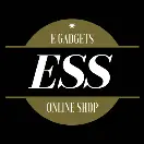 ESSGADGETS
