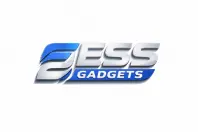 ESSGADGETS